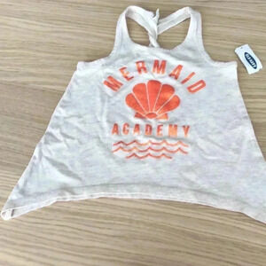 💥🆕Tank Top🆕